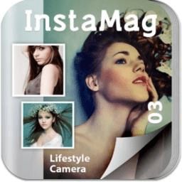 instamag