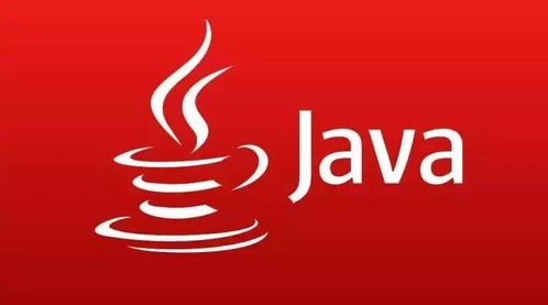 java6