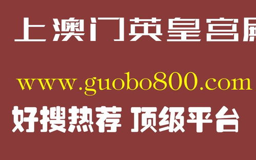 414扑克游戏 安卓,安卓平台上的激情竞技体验