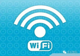 安卓 游戏伪wifi,畅享无线游戏新体验