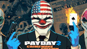 payday2最近游戏,揭秘隐藏细节与趣味玩法