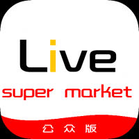 追光者超级live 