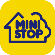 迷你岛MINISTOP 