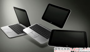 触控pc游戏,探索触控PC游戏的无限魅力