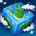 迷你方块世界2手游安卓版官网下载安装apk 
