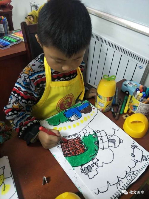 班班幼儿园4游戏手机版 