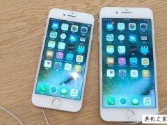苹果演示机游戏,探索iOS生态下的游戏盛宴