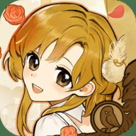 火山的女儿安卓下载 