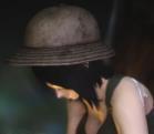 再生creatureget游戏直装版 