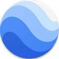 googleearth手机版下载 