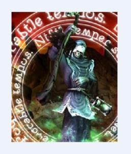 1c公司游戏,越战背景下的战术策略新体验