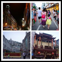 厦门游戏馆,电竞热潮下的娱乐新地标