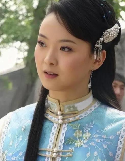 高寄萍游戏,探索东方魔幻世界的奇幻旅程