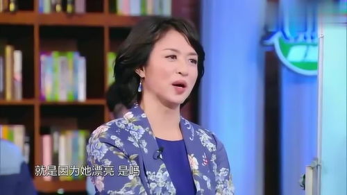 明星配对游戏,探索明星恋爱游戏魅力