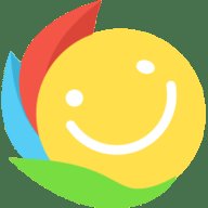 百分网游戏助手手机安卓版 