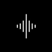 soundbrenner安卓版下载 