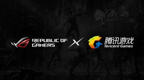 联合游戏概念,儿童社交互动与共同目标追求的乐园