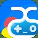 爱吾游戏宝盒2024最新版本 