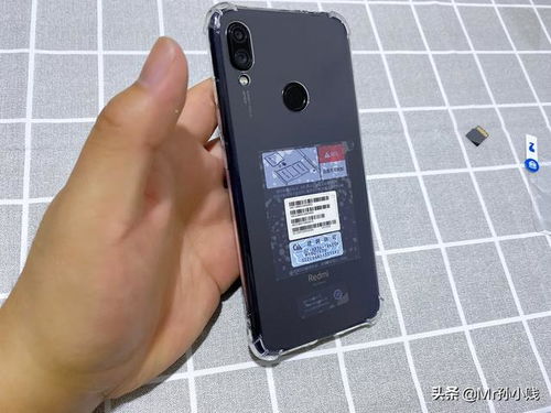 二手游戏安卓机能买吗