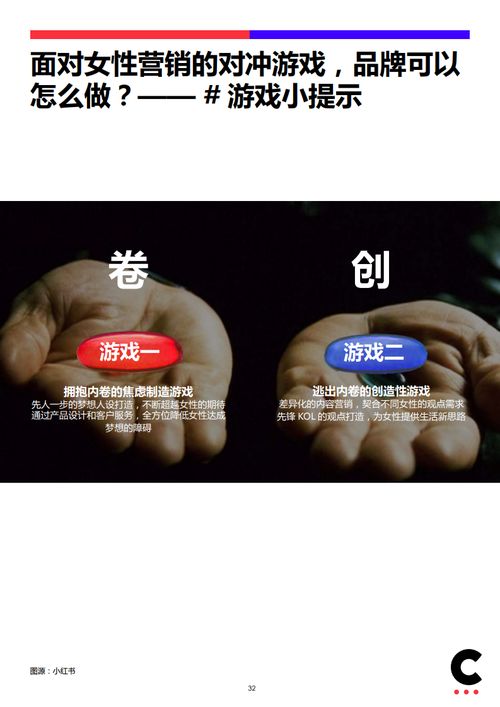 凯络游戏,引领行业潮流的创新力量
