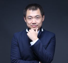 游戏王翔,王翔的电竞教育之道