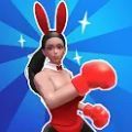 女子格斗俱乐部手游中文版下载v0.0.1 