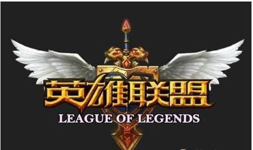 赚钱的游戏排行榜第一名,热门赚钱游戏盘点与攻略