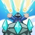 EmpireKingdom游戏手机版下载安装最新版2024 
