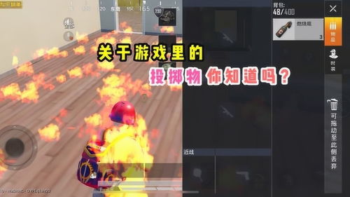 投东西游戏,挑战极限的益智新体验