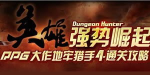 铺垫子游戏,快乐铺就——幼儿园垫子游戏体验记”