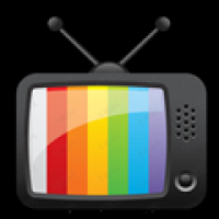 全网通TV安装包 