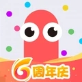 贪吃蛇大作战安卓版(不会死)无限金币钻石 