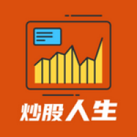 模拟炒股人生app安卓版 