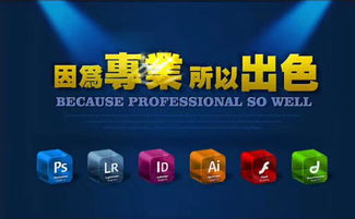 房卡三公游戏,揭秘经典牌技与策略对决