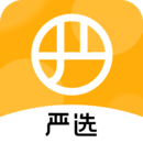 网易严选苹果版下载app 