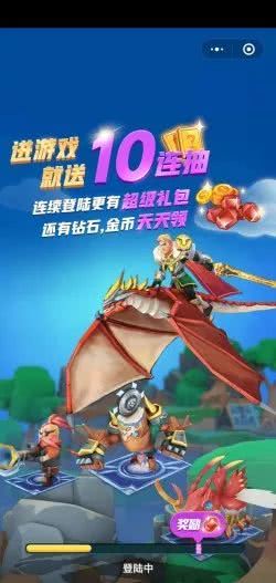 今日推荐游戏,2017年热门Roguelite游戏未探索地城深度体验