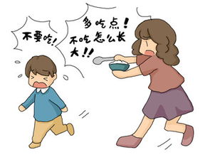 吃饭中的游戏,创意游戏让用餐更精彩”