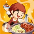 美食一条街下载安装 