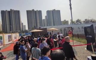楼盘暖场游戏,打造沉浸式体验盛宴