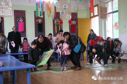 点亮快乐童年游戏方案