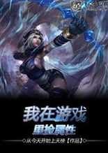 游戏属性小说,探索虚拟世界的力量与奥秘