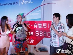 听音乐猜歌名游戏规则,挑战你的听觉记忆与速度