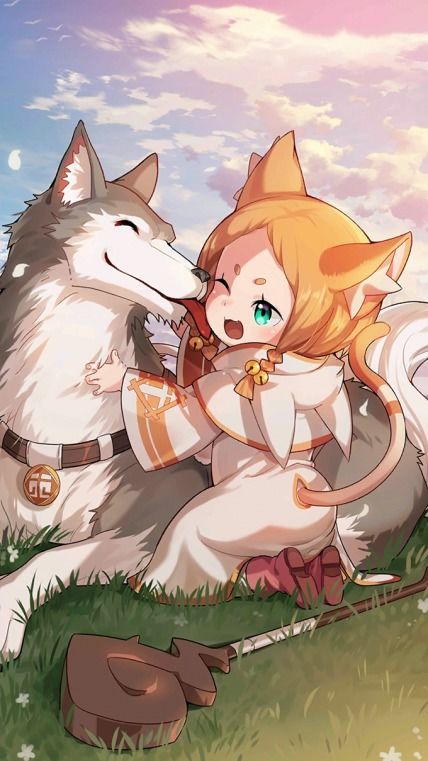 冒险者的rogue之旅破解版 