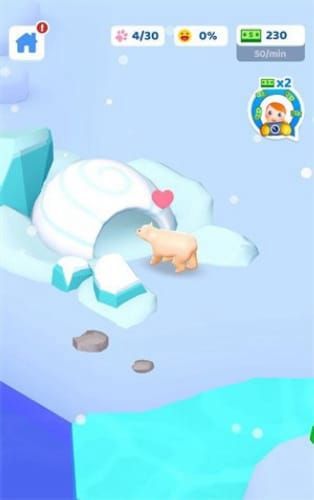 枫雪动漫 