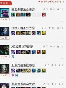 骚气十足的游戏id,一指破空——探寻那骚气十足的传奇游戏ID背后的故事