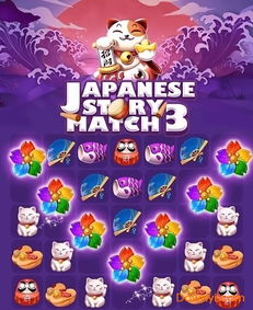 卓日万年历 