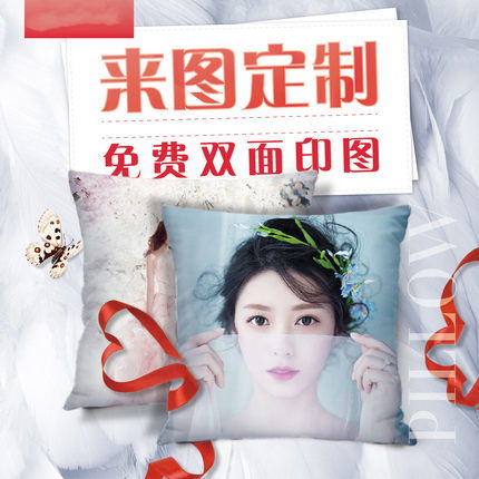 基友游戏名字大全集