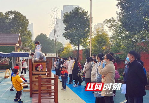 美食游戏家安卓版无弹窗下载v1.0.0 