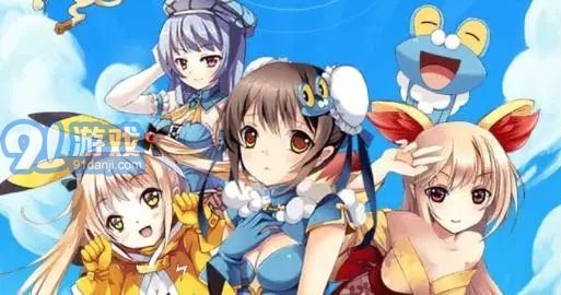 泡泡大作战游戏手机游戏 