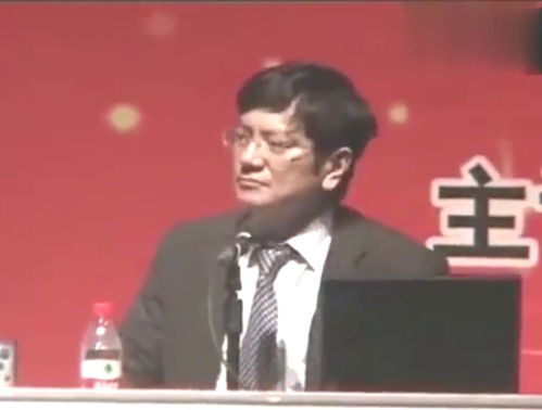 恐怖邻居怪谈游戏 